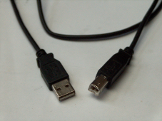 cable usb
