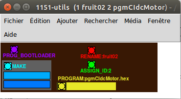 utils Fruit 2